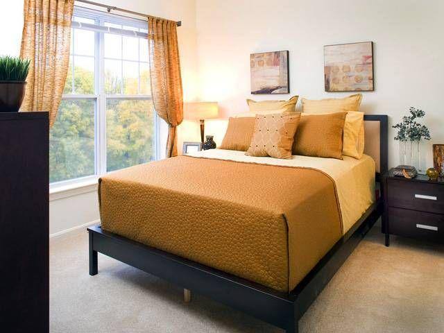 Apartment for rent at Avalon at Lexington Hills, 1000 Main Campus Dr, Lexington, MA 02421