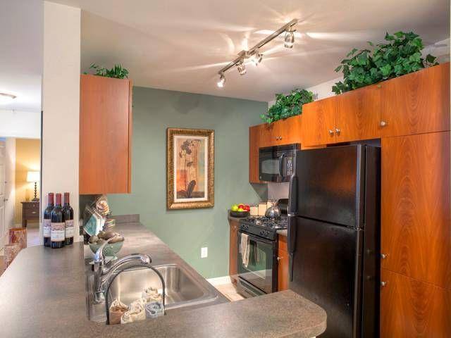 Apartment for rent at Avalon at Lexington Hills, 1000 Main Campus Dr, Lexington, MA 02421