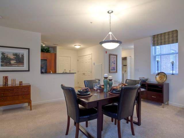 Apartment for rent at Avalon at Lexington Hills, 1000 Main Campus Dr, Lexington, MA 02421