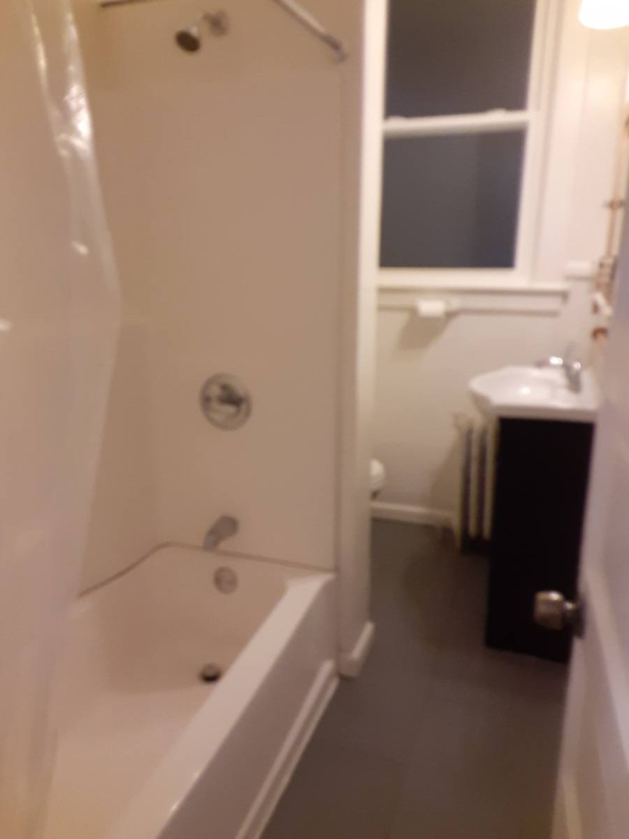 House for rent at 3215 Ward St #A, Pittsburgh, PA 15213