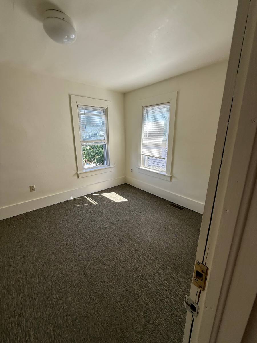 House for rent at 451 E 4th St, Bloomsburg, PA 17815