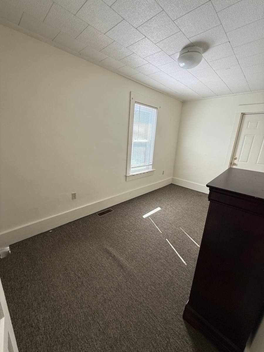 House for rent at 451 E 4th St, Bloomsburg, PA 17815