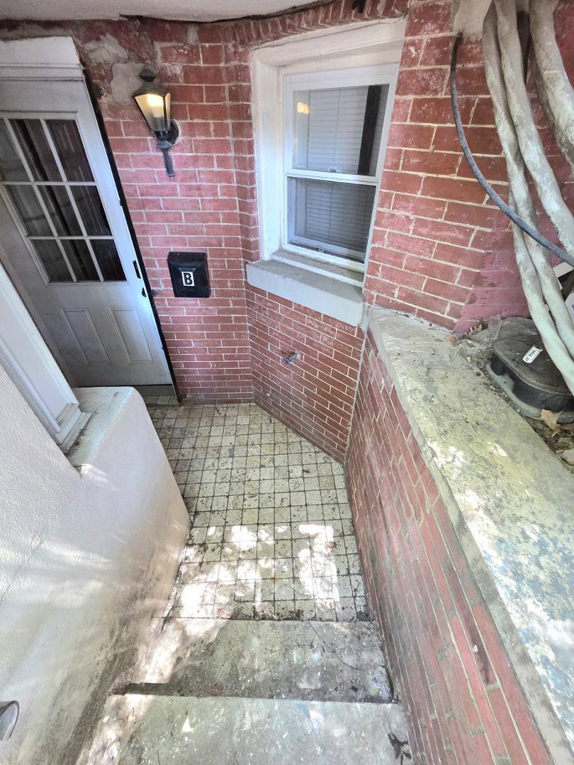 Apartment for rent at Logan Circle, 1101 P St NW, Washington, DC 20005