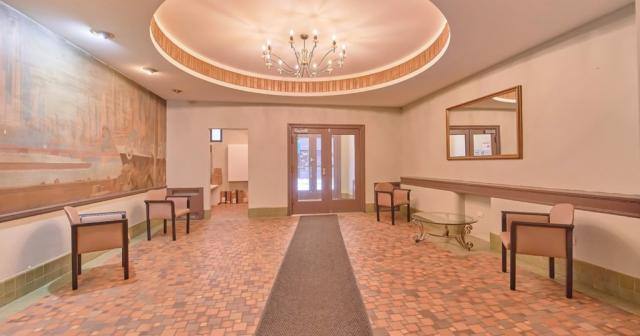 Apartment for rent at 124 E 24th St #4I, New York, NY 10010