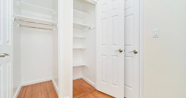 Apartment for rent at 124 E 24th St #4I, New York, NY 10010