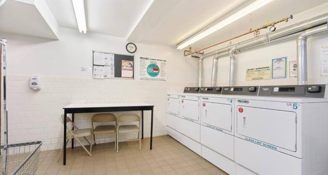 Apartment for rent at 124 E 24th St #4I, New York, NY 10010