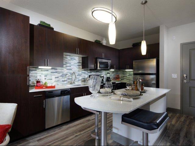 Apartment for rent at 475 N Federal Highway 02-602, Fort Lauderdale, FL 33301