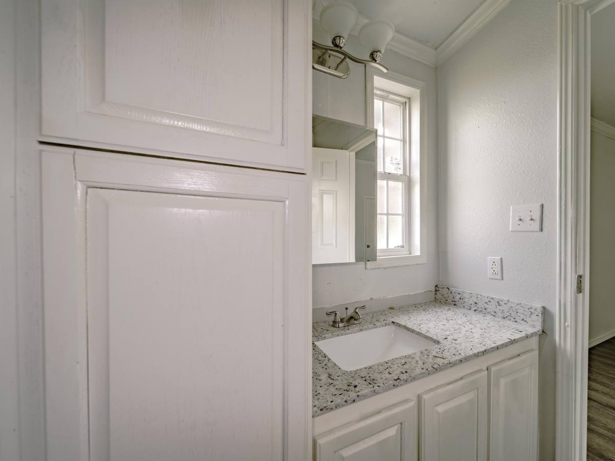 House for rent at Rolling Glen, 165 Rolling Glen, Springtown, TX 76082