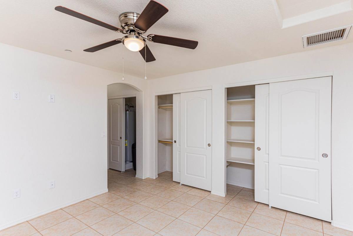 Apartment for rent at 1880 Swanson Ave, Lake Havasu City, AZ 86403