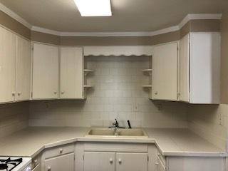 Apartment for rent at 724 Elizabeth St, Mishawaka, IN 46545