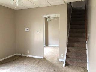 Apartment for rent at 724 Elizabeth St, Mishawaka, IN 46545