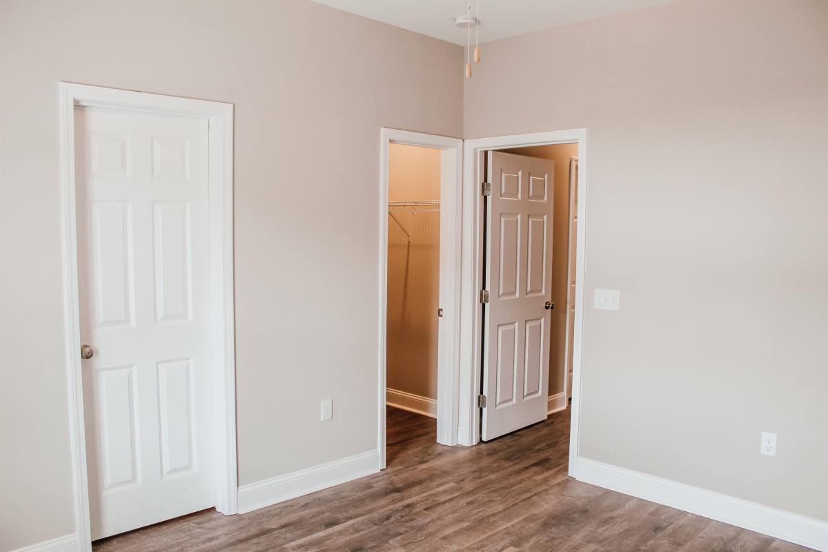 House for rent at 212 Waybill Circle, Statesboro, GA 30458