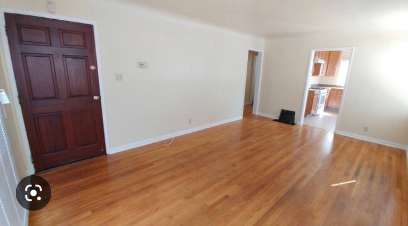 House for rent at 704 5th St #704, Hermosa Beach, CA 90254