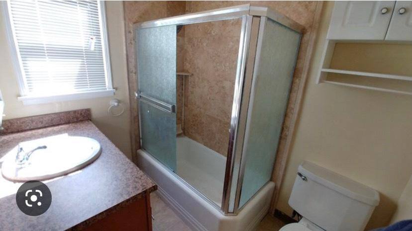 House for rent at 704 5th St #704, Hermosa Beach, CA 90254