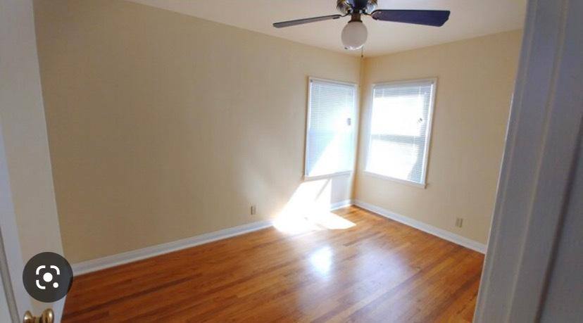 House for rent at 704 5th St #704, Hermosa Beach, CA 90254