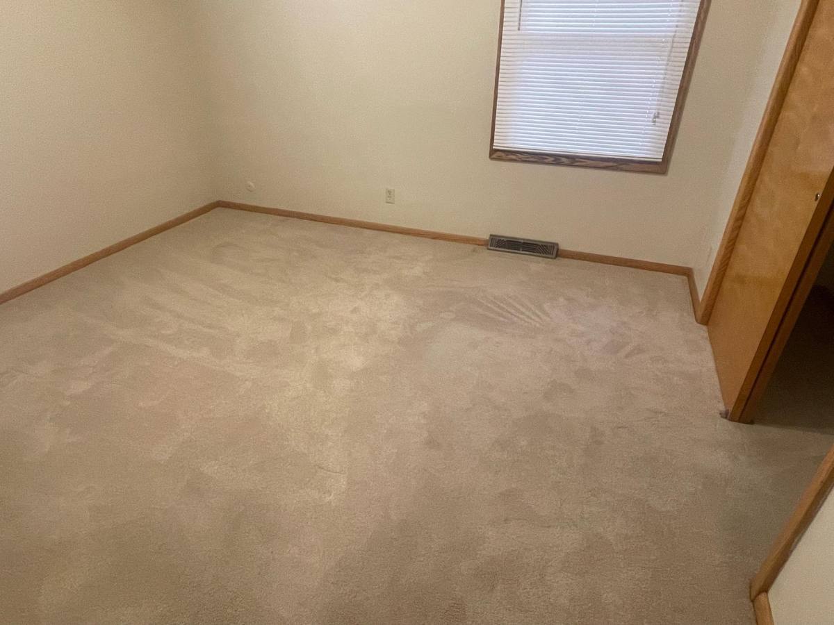 Apartment for rent at Stevenson Park, 1318 Stevenson Rd #5, Masury, OH 44438