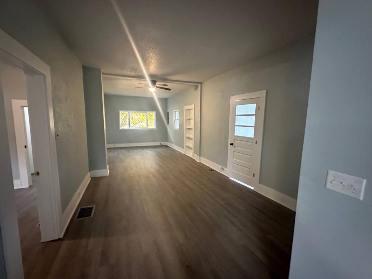 House for rent at 760 Eagle St, Warsaw, IN 46580