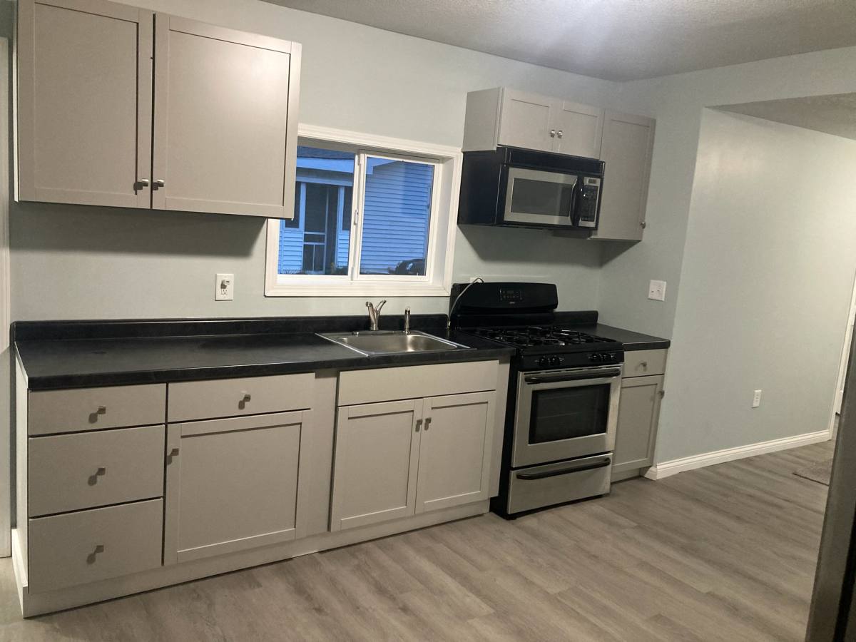 House for rent at 760 Eagle St, Warsaw, IN 46580