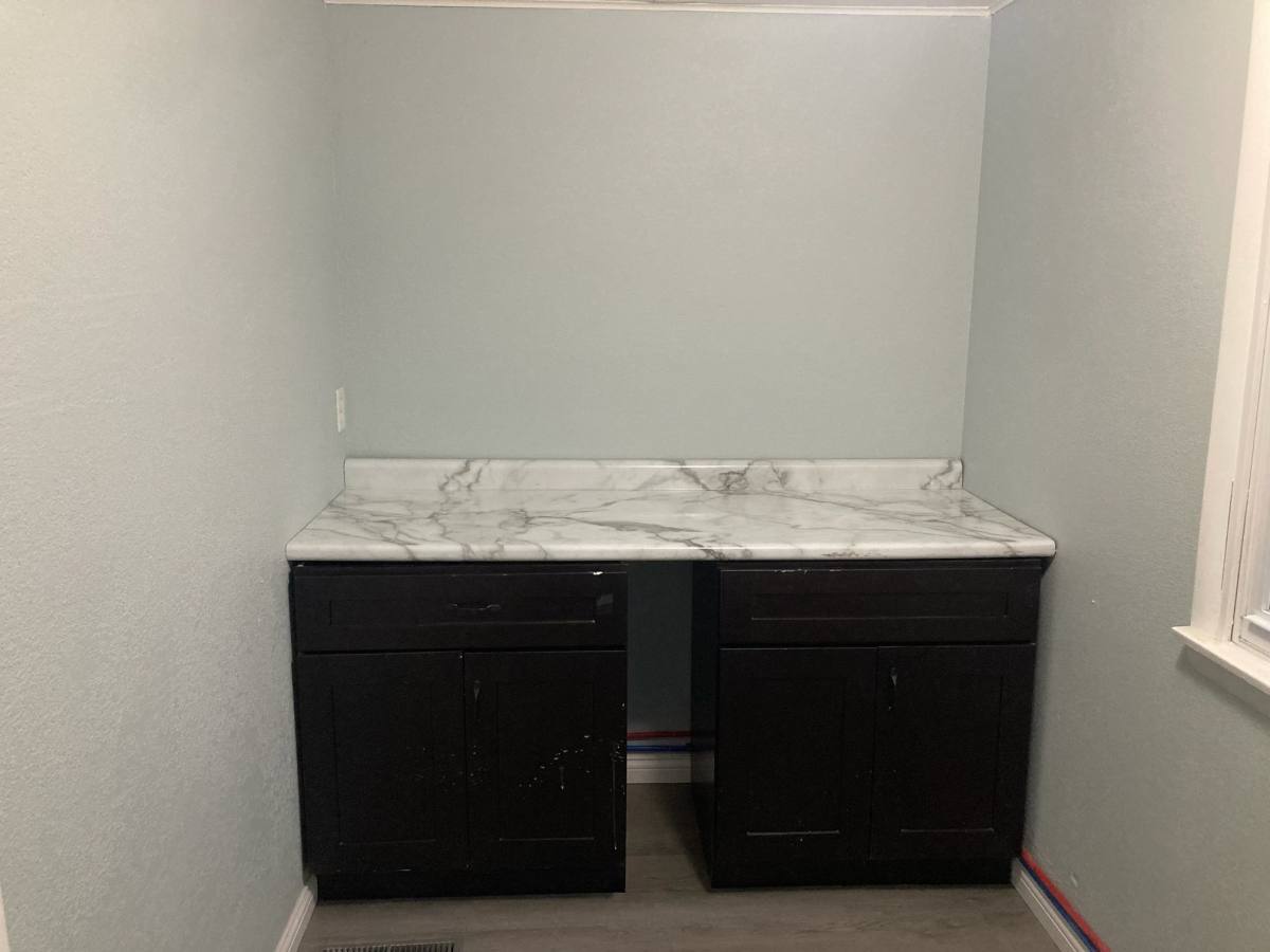 House for rent at 760 Eagle St, Warsaw, IN 46580