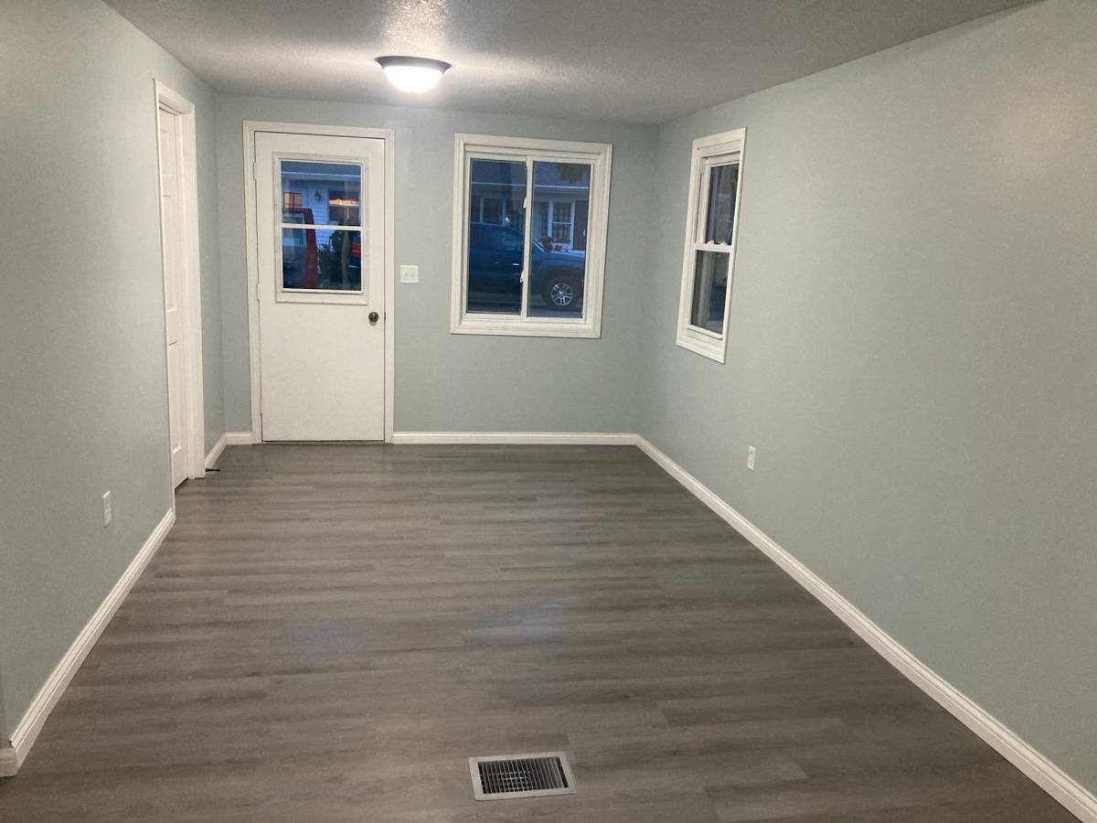 House for rent at 760 Eagle St, Warsaw, IN 46580