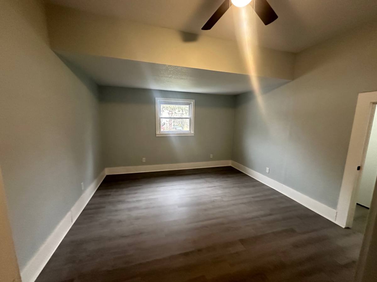 House for rent at 760 Eagle St, Warsaw, IN 46580