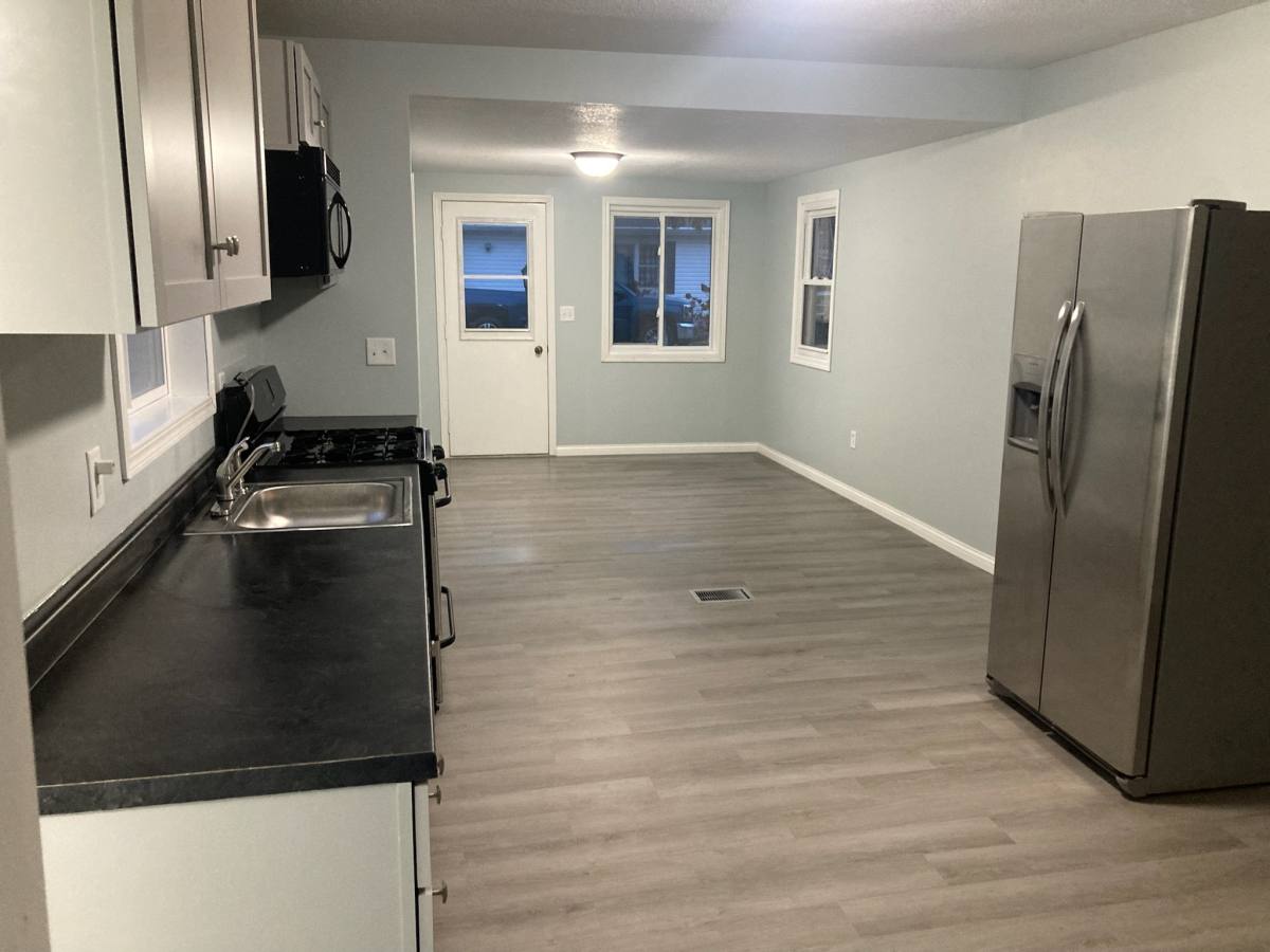 House for rent at 760 Eagle St, Warsaw, IN 46580
