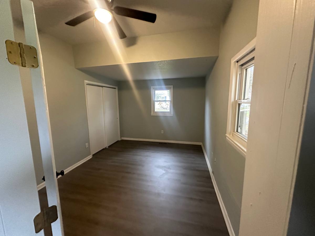 House for rent at 760 Eagle St, Warsaw, IN 46580