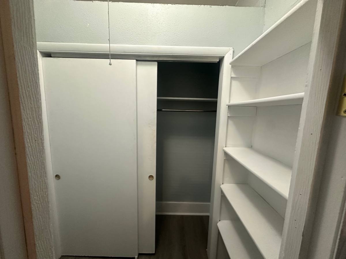 House for rent at 760 Eagle St, Warsaw, IN 46580