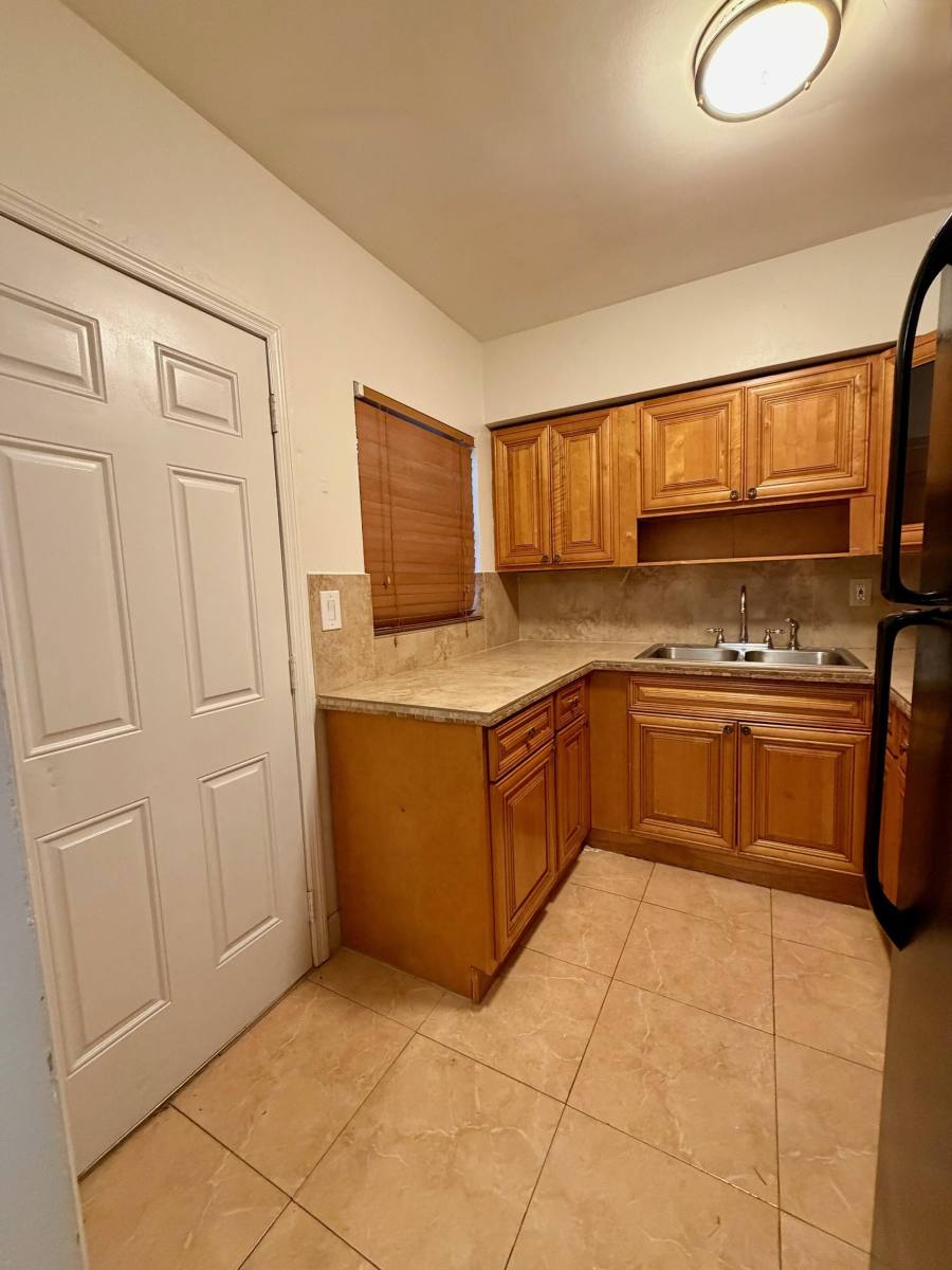 Apartment for rent at 223 S Palmway #4, Lake Worth Beach, FL 33460
