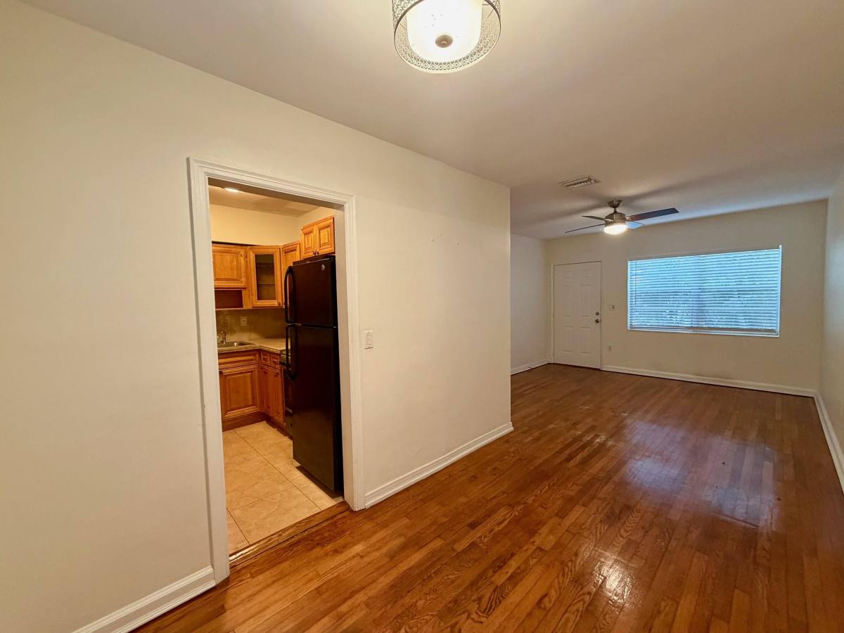 Apartment for rent at 223 S Palmway #4, Lake Worth Beach, FL 33460