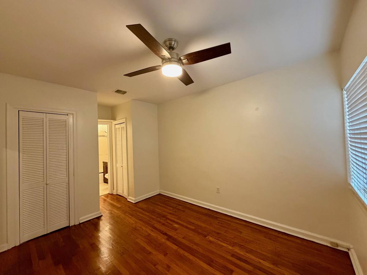 Apartment for rent at 223 S Palmway #4, Lake Worth Beach, FL 33460