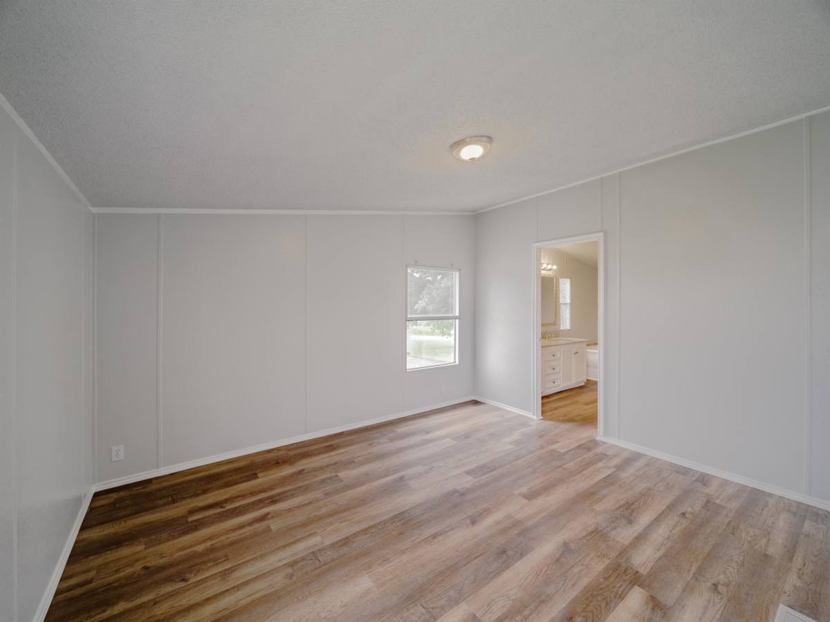 House for rent at 462 Big Salty Lane, Springtown, TX 76082