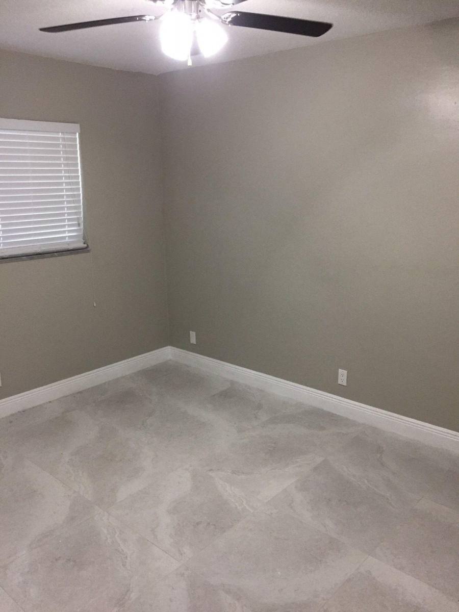 Apartment for rent at 1086 NE 33rd St #5, Fort Lauderdale, FL 33334