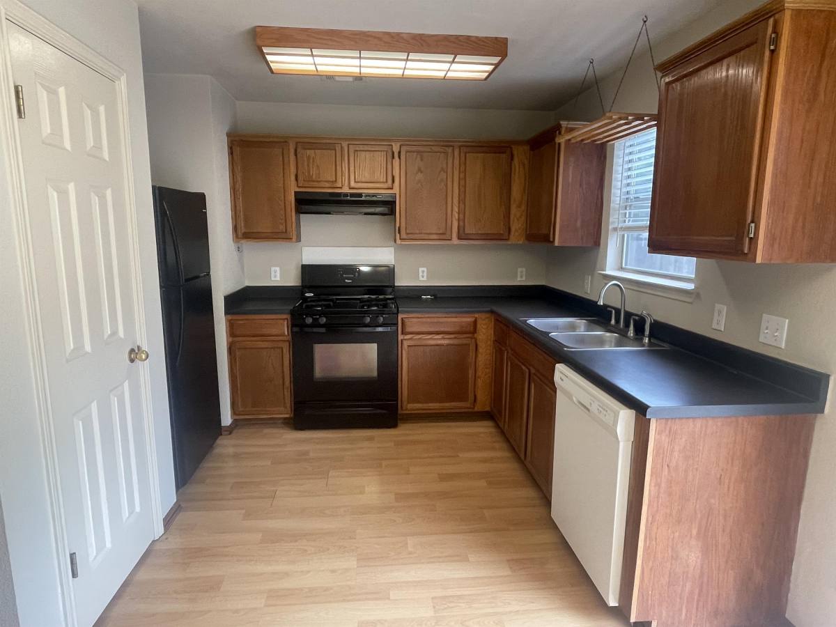 House for rent at Park Ridge, 9236 Vigen Circle, Austin, TX 78748