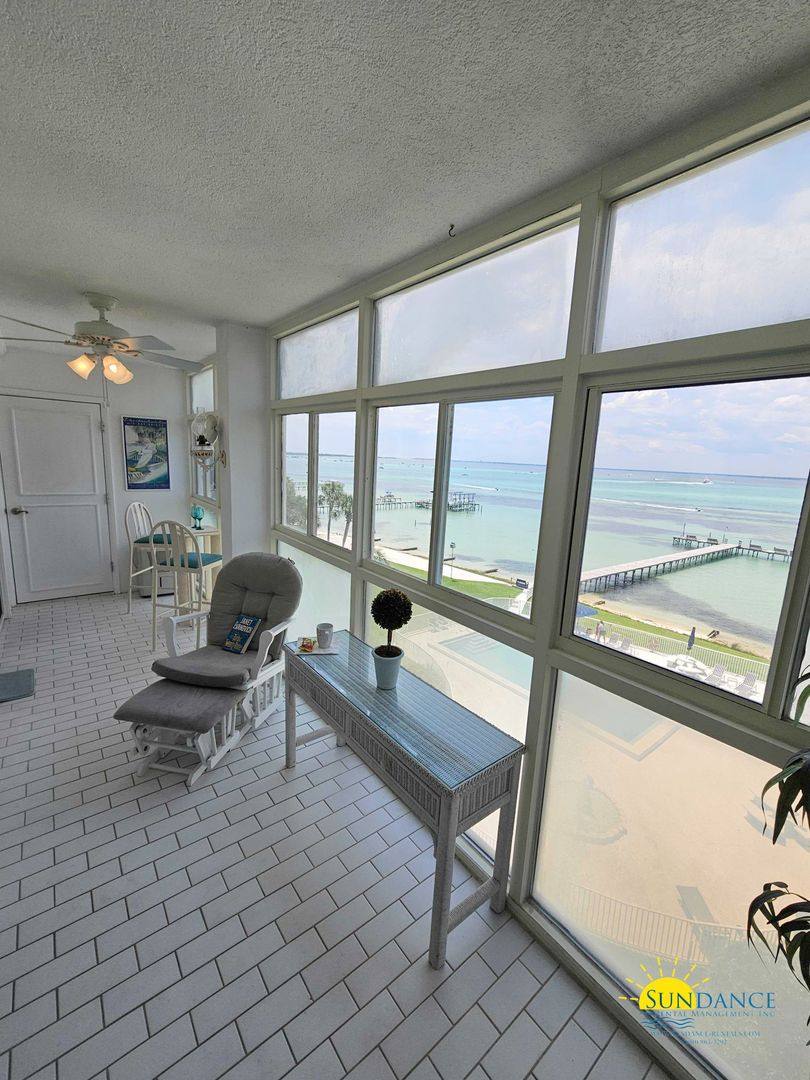 Condo for rent at 151 Calhoun Ave #508, Destin, FL 32541