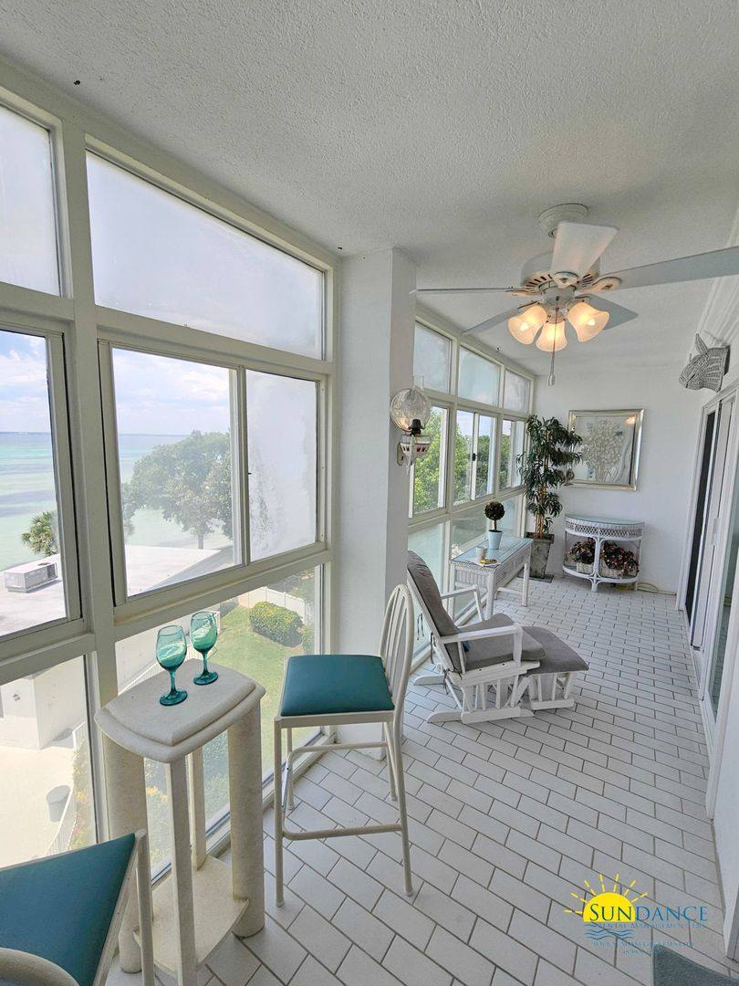 Condo for rent at 151 Calhoun Ave #508, Destin, FL 32541