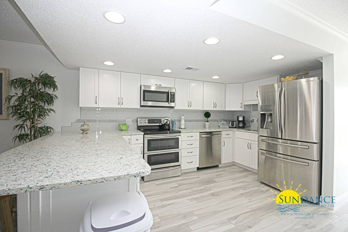 Condo for rent at 151 Calhoun Ave #508, Destin, FL 32541