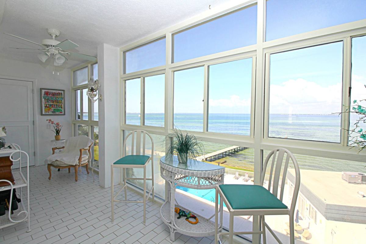 Condo for rent at 151 Calhoun Ave #508, Destin, FL 32541