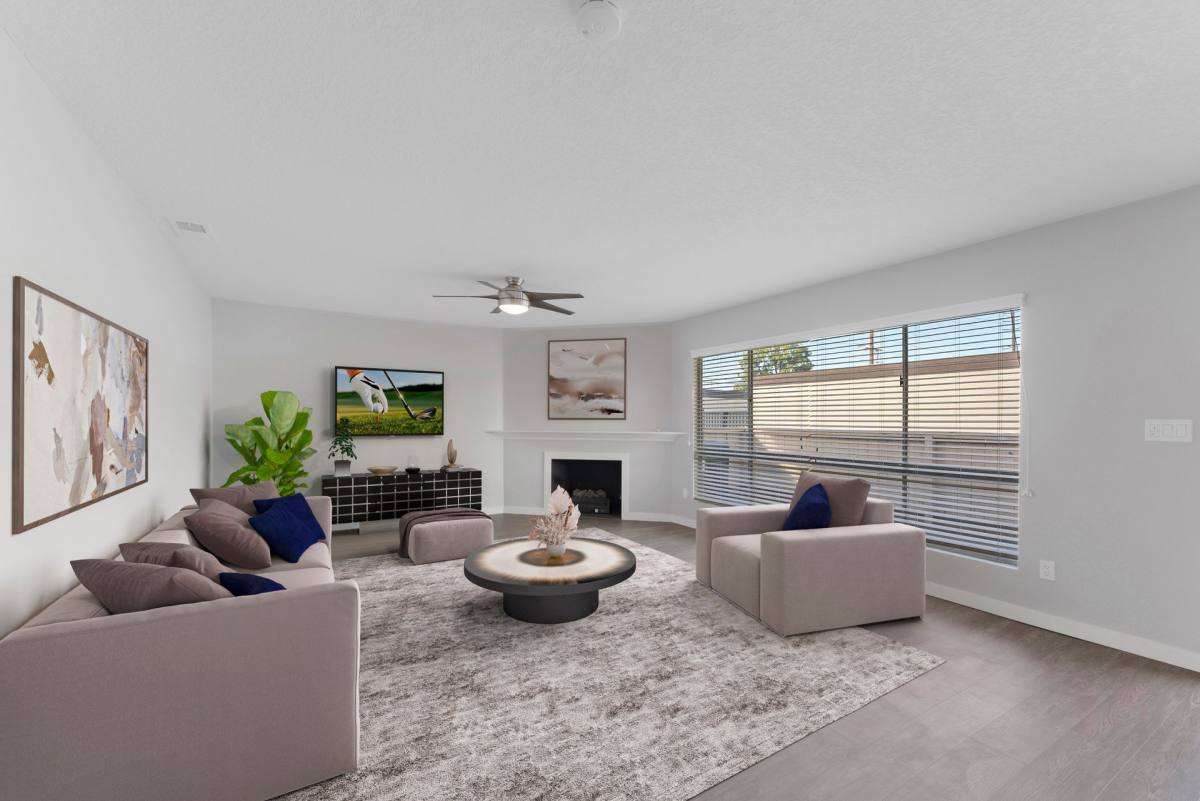 Apartment for rent at 501 E Katella Ave, Orange, CA 92867