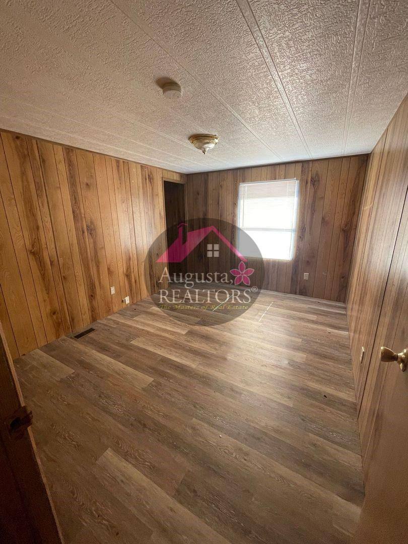 Apartment for rent at 134 High Cotton Parkway, Merkel, TX 79536