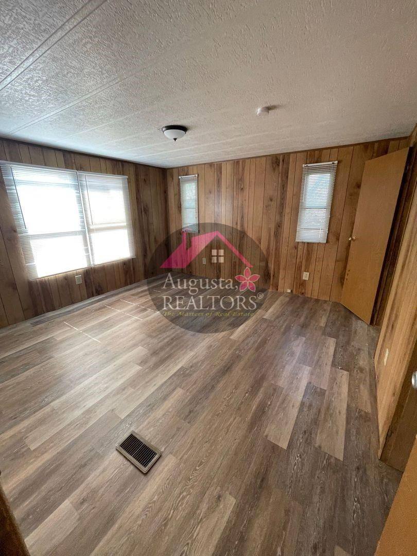 Apartment for rent at 134 High Cotton Parkway, Merkel, TX 79536