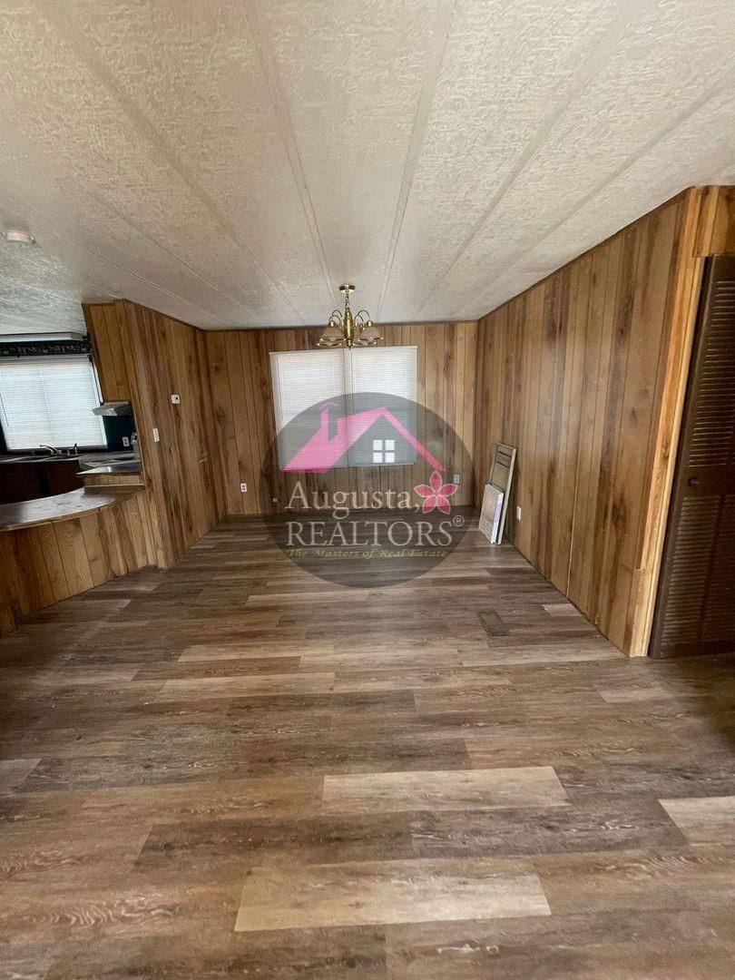 Apartment for rent at 134 High Cotton Parkway, Merkel, TX 79536