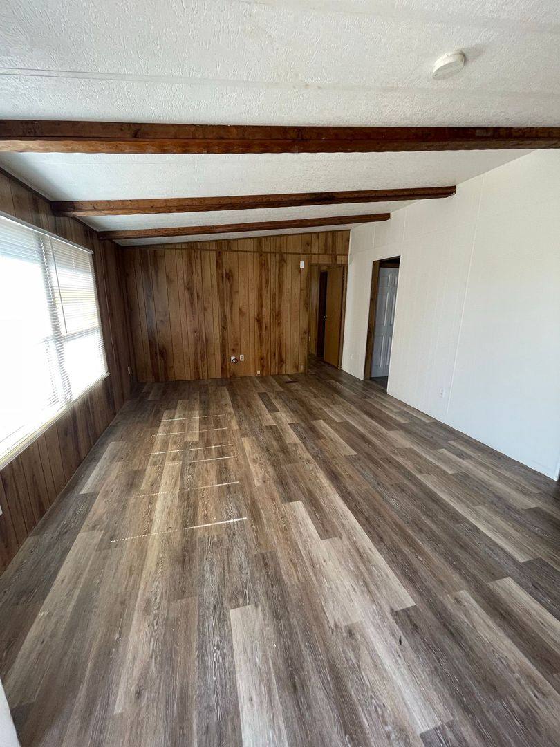 Apartment for rent at 134 High Cotton Parkway, Merkel, TX 79536