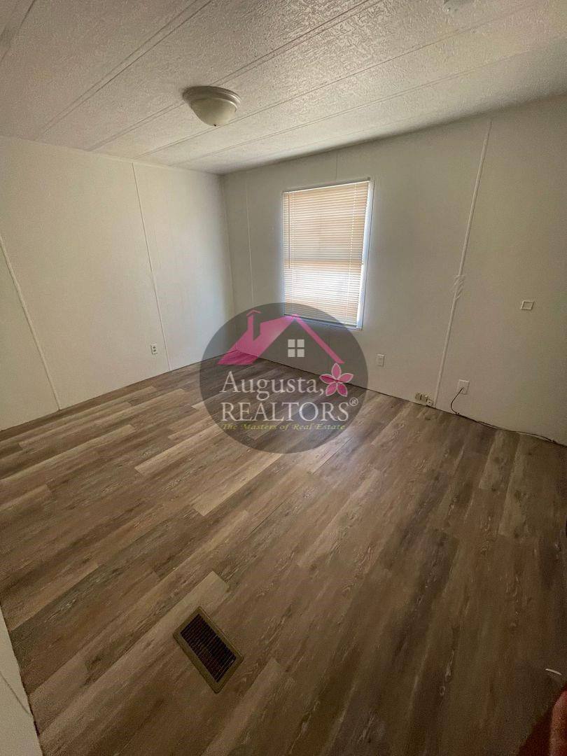 Apartment for rent at 134 High Cotton Parkway, Merkel, TX 79536