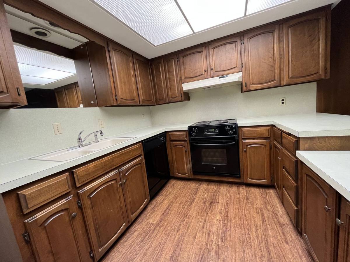 House for rent at 3526 E 48th Place, Tulsa, OK 74135
