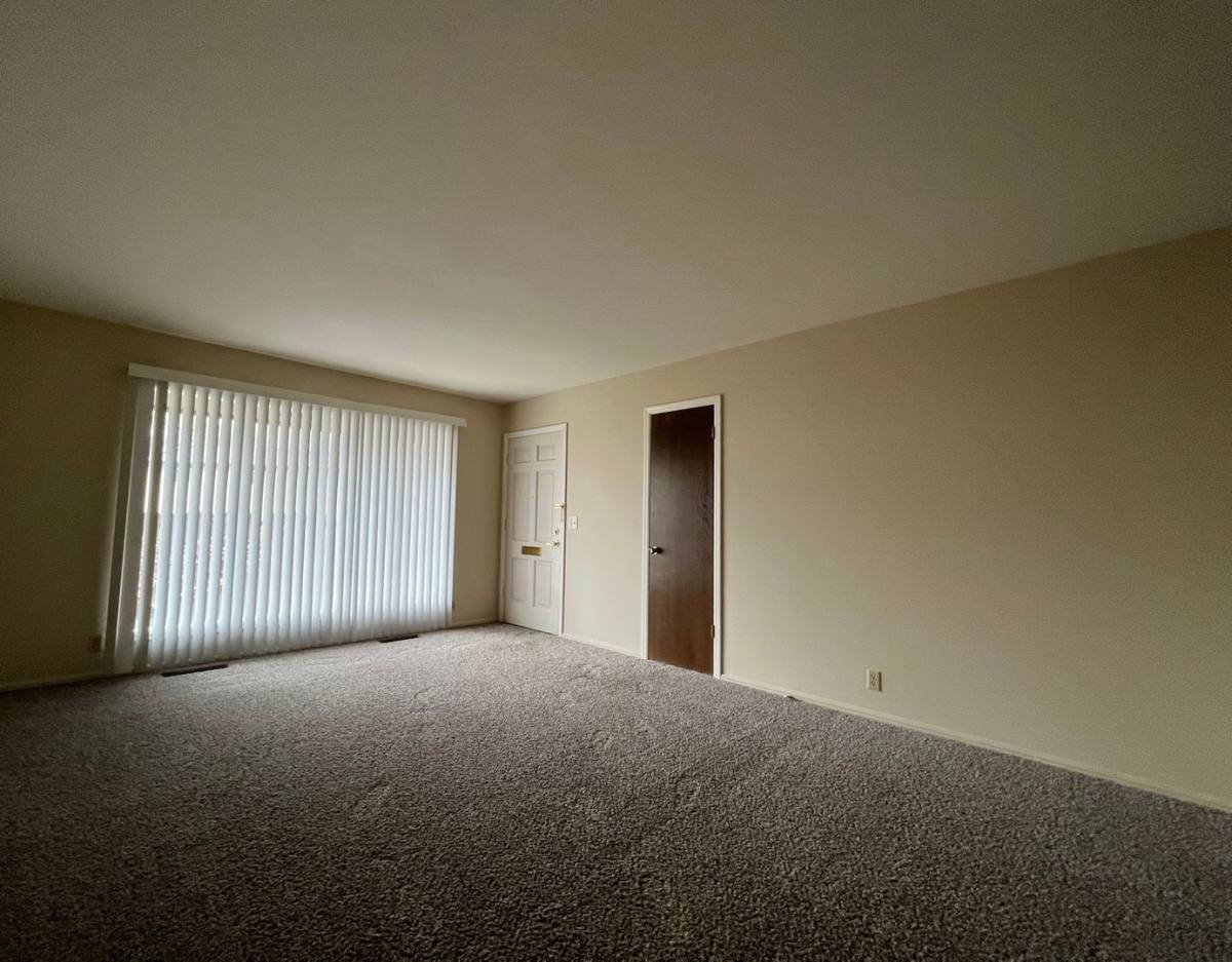 House for rent at 3526 E 48th Place, Tulsa, OK 74135