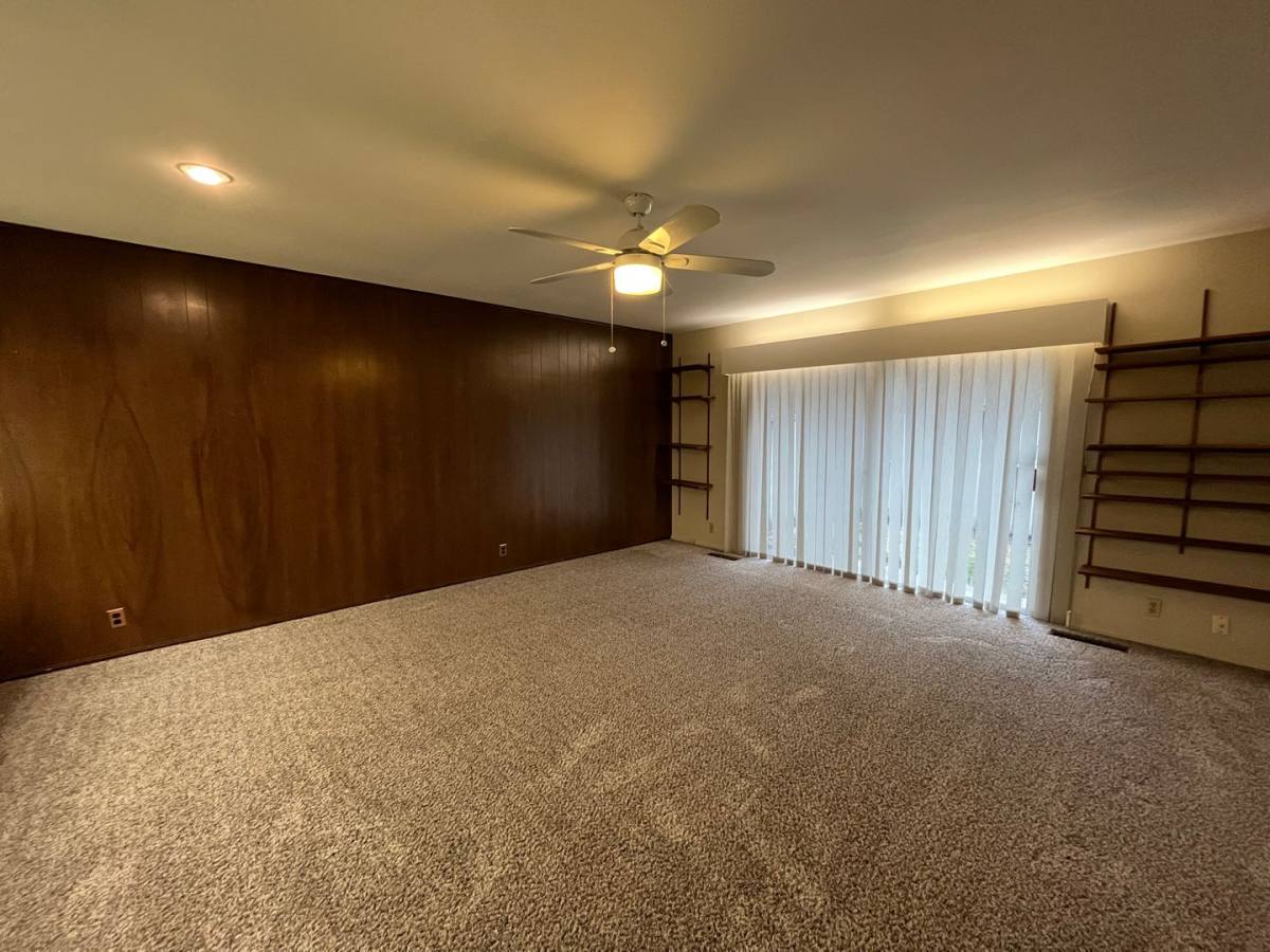 House for rent at 3526 E 48th Place, Tulsa, OK 74135
