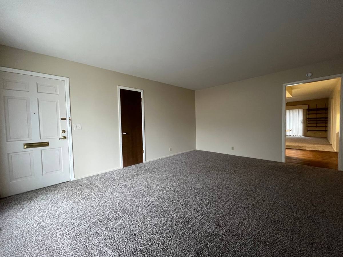 House for rent at 3526 E 48th Place, Tulsa, OK 74135