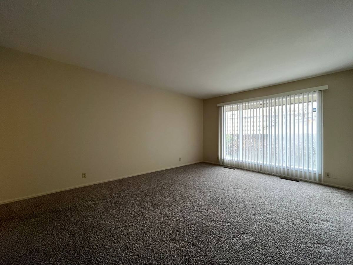 House for rent at 3526 E 48th Place, Tulsa, OK 74135