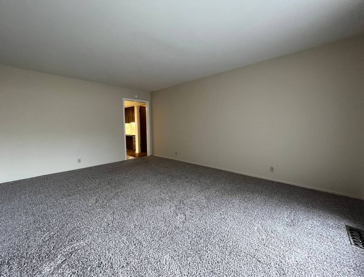 House for rent at 3526 E 48th Place, Tulsa, OK 74135